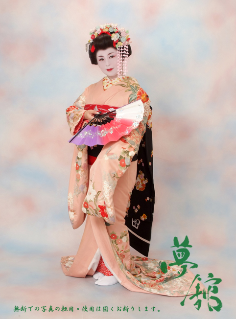 http://blog.yumeyakata.com/maiko/090905-3.jpg