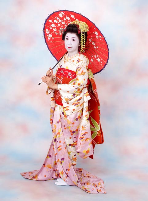 http://blog.yumeyakata.com/maiko/091001.jpg