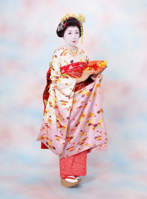 http://blog.yumeyakata.com/maiko/0910012.jpg