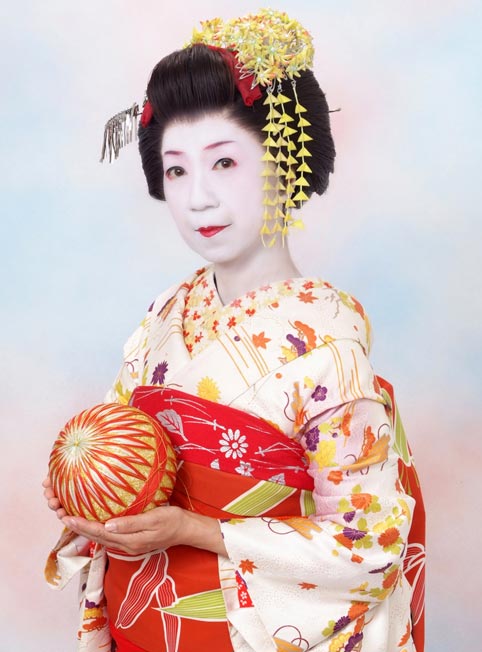 http://blog.yumeyakata.com/maiko/0910013.jpg