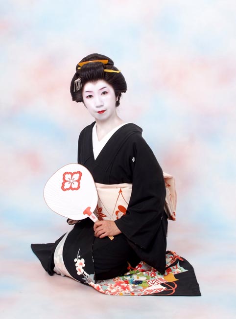 http://blog.yumeyakata.com/maiko/0910015.jpg