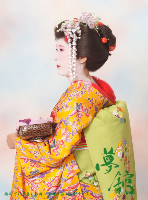 http://blog.yumeyakata.com/maiko/091002-2.jpg