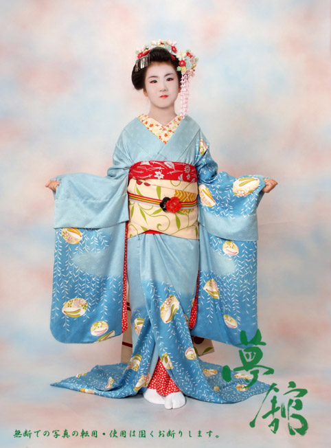 http://blog.yumeyakata.com/maiko/091007-3.jpg