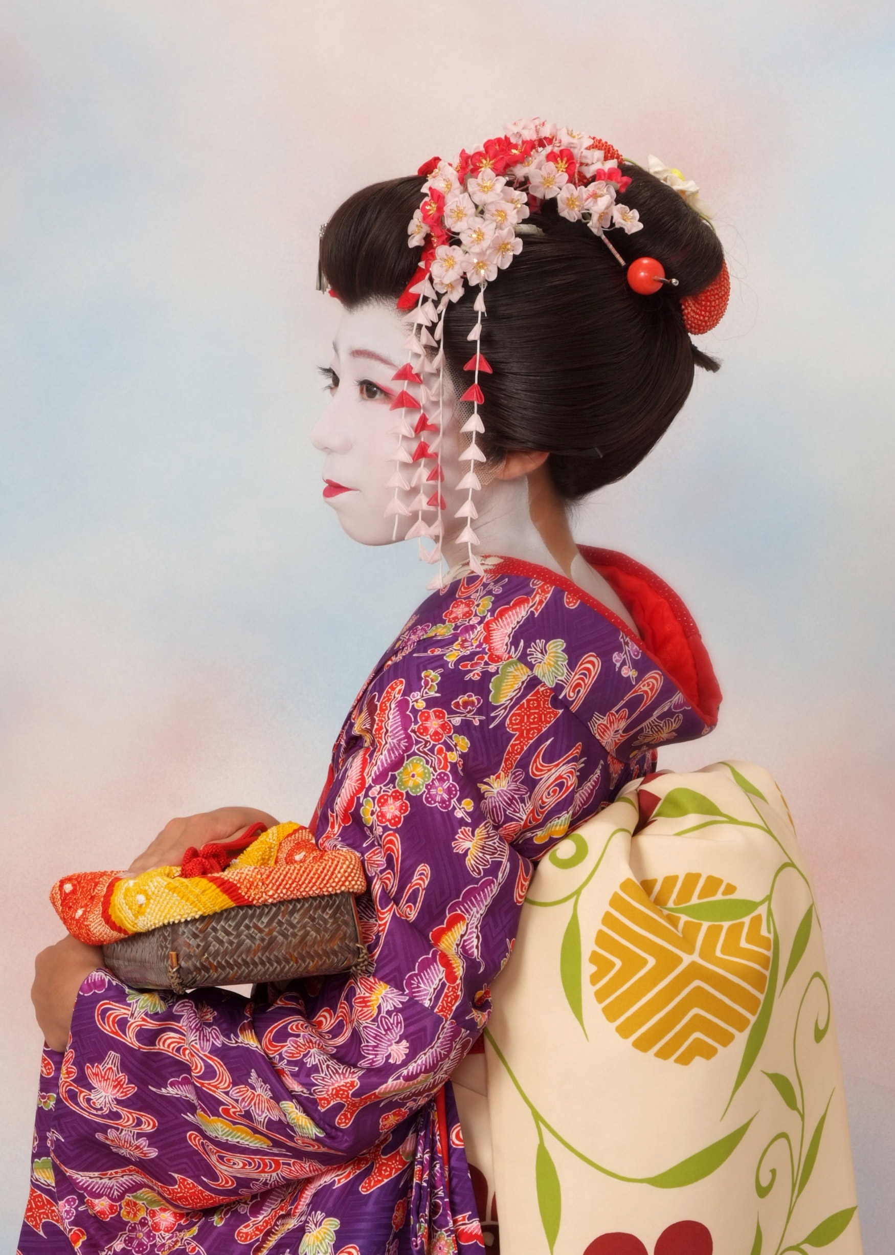 http://blog.yumeyakata.com/maiko/09113-2.jpg