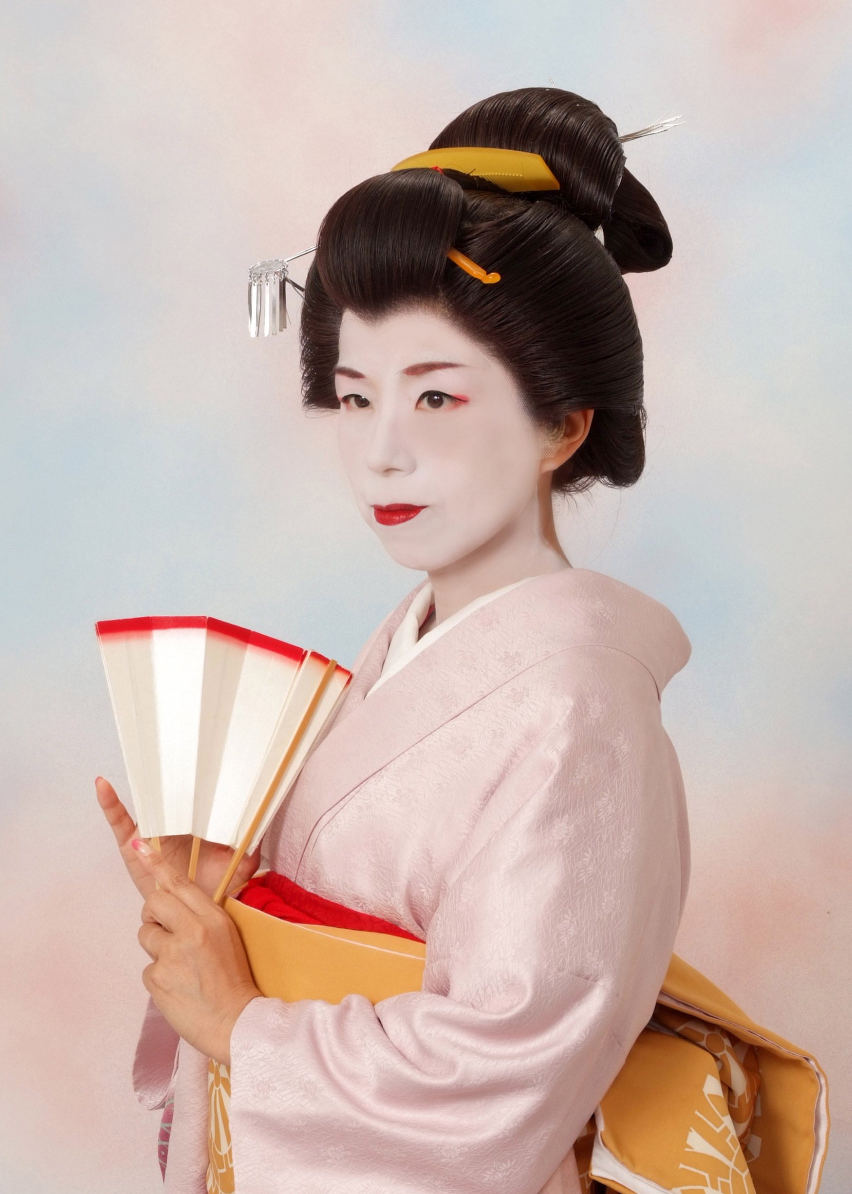 http://blog.yumeyakata.com/maiko/09114-1.jpg