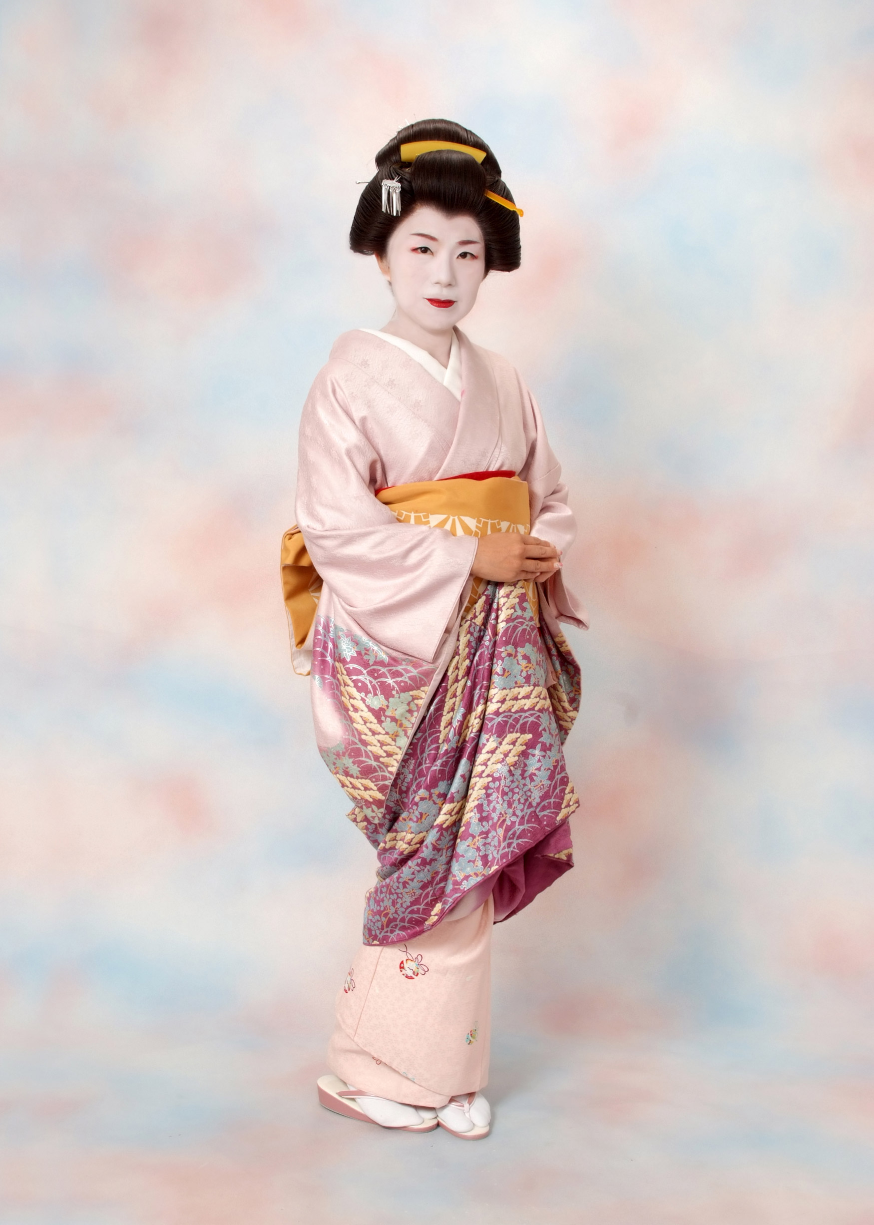 http://blog.yumeyakata.com/maiko/09114-2.jpg