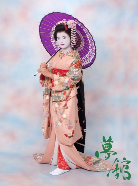 http://blog.yumeyakata.com/maiko/091201-1.jpg