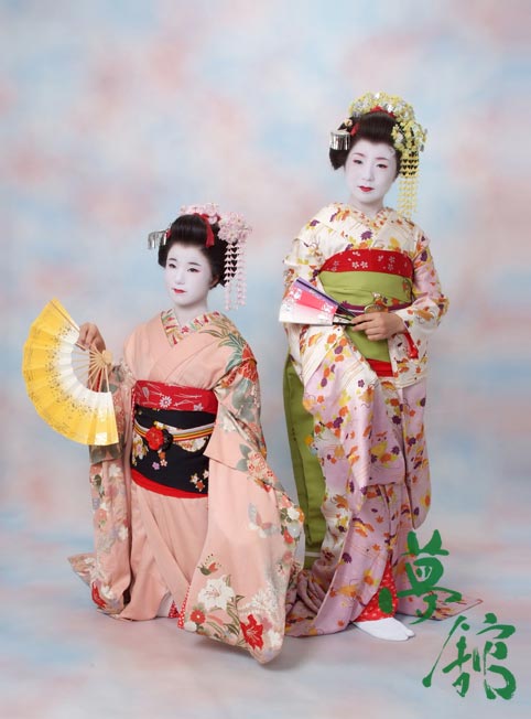 http://blog.yumeyakata.com/maiko/091201-3.jpg