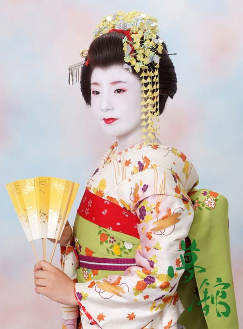 http://blog.yumeyakata.com/maiko/091202-1.jpg