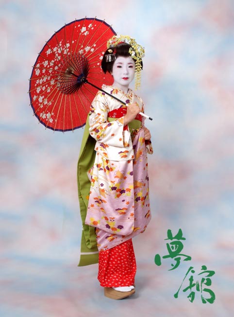 http://blog.yumeyakata.com/maiko/091202-2.jpg