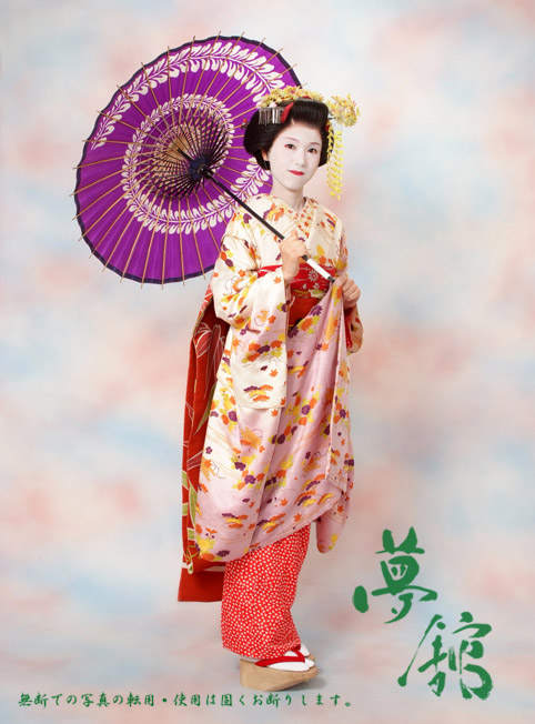 http://blog.yumeyakata.com/maiko/091302-1.jpg