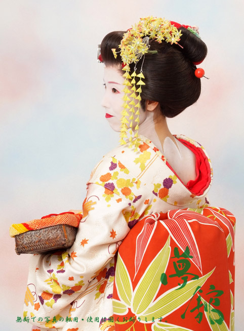 http://blog.yumeyakata.com/maiko/091302-2.jpg