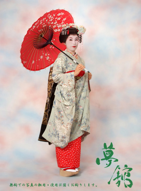 http://blog.yumeyakata.com/maiko/091303-1.jpg