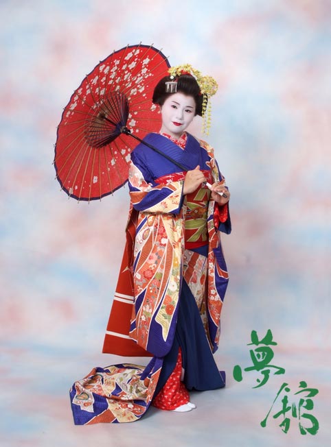 http://blog.yumeyakata.com/maiko/091305-1.jpg