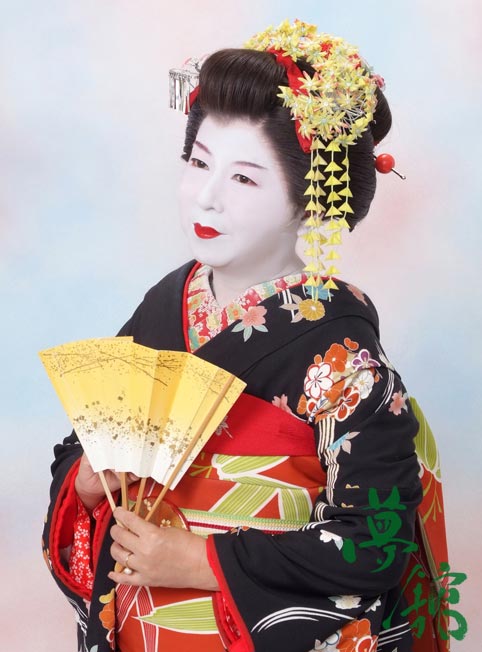 http://blog.yumeyakata.com/maiko/091406-2.jpg