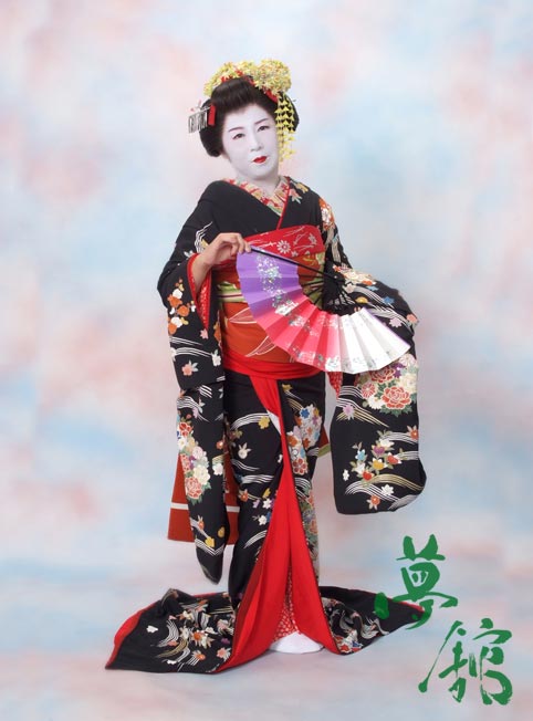 http://blog.yumeyakata.com/maiko/091406-3.jpg