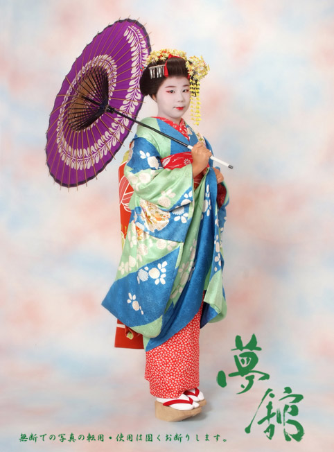 http://blog.yumeyakata.com/maiko/091504-1.jpg