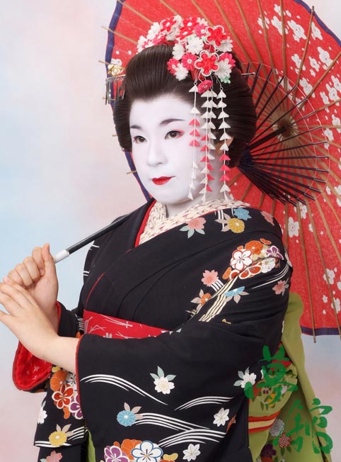 http://blog.yumeyakata.com/maiko/091504-2.jpg