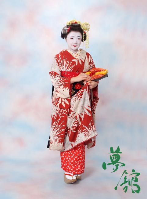 http://blog.yumeyakata.com/maiko/091505-1.jpg