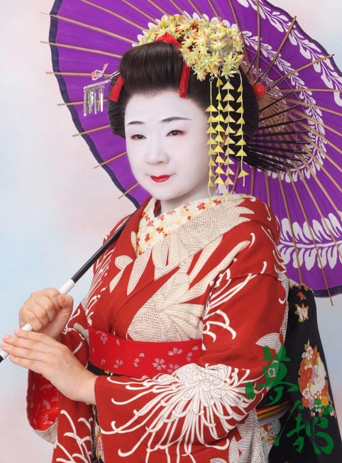 http://blog.yumeyakata.com/maiko/091505-2.jpg