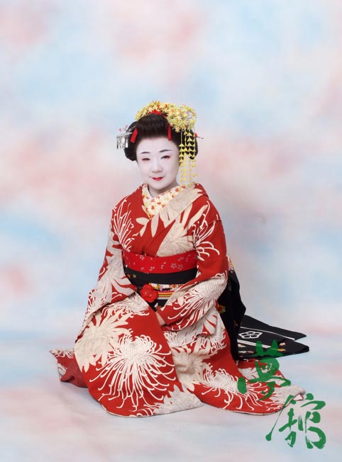 http://blog.yumeyakata.com/maiko/091505-3.jpg