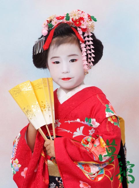 http://blog.yumeyakata.com/maiko/091603-2.jpg