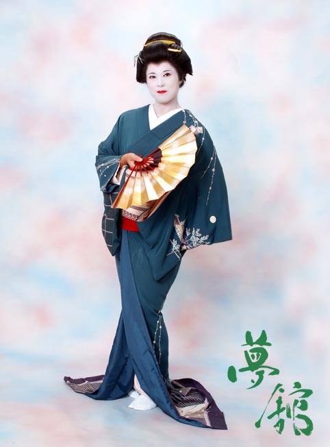 http://blog.yumeyakata.com/maiko/091701-1.jpg