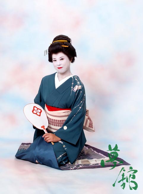 http://blog.yumeyakata.com/maiko/091701-3.jpg