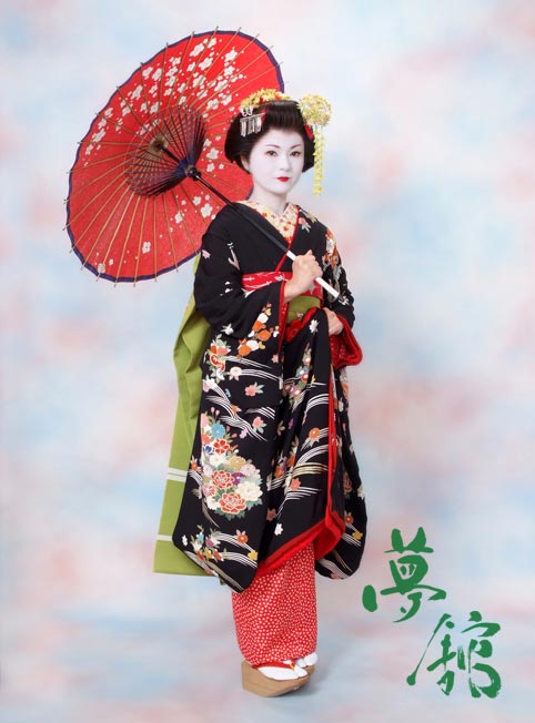 http://blog.yumeyakata.com/maiko/091702-1.jpg