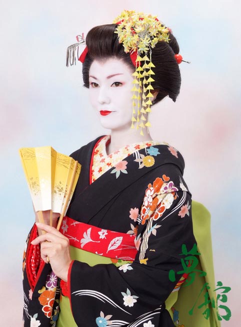 http://blog.yumeyakata.com/maiko/091702-2.jpg