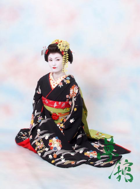 http://blog.yumeyakata.com/maiko/091702-3.jpg