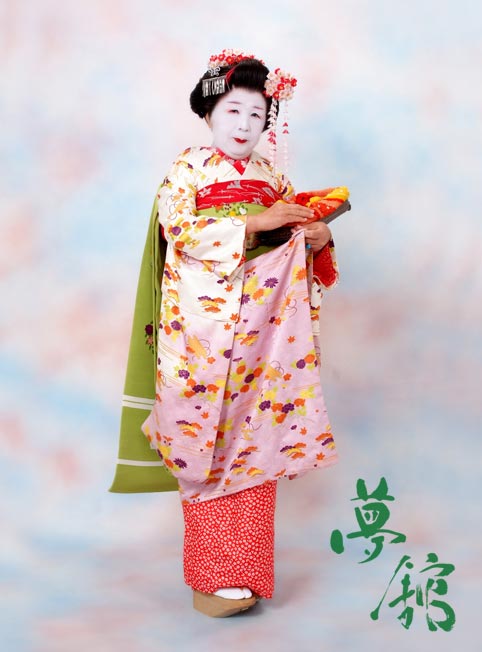 http://blog.yumeyakata.com/maiko/091803-1.jpg