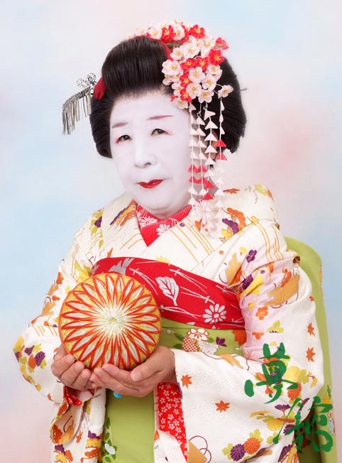 http://blog.yumeyakata.com/maiko/091803-2.jpg