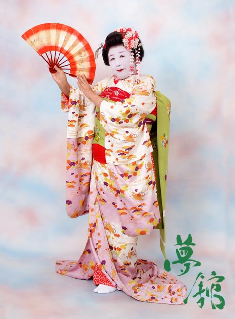 http://blog.yumeyakata.com/maiko/091803-3.jpg