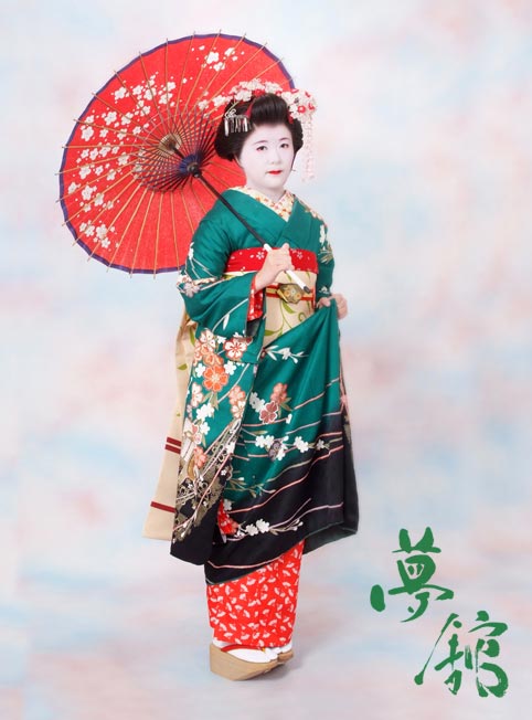 http://blog.yumeyakata.com/maiko/091805-1.jpg