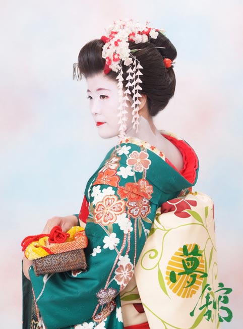 http://blog.yumeyakata.com/maiko/091805-2.jpg