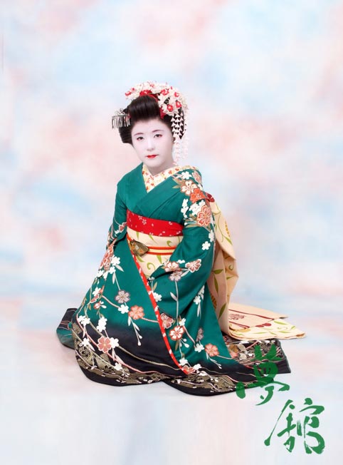 http://blog.yumeyakata.com/maiko/091805-3.jpg