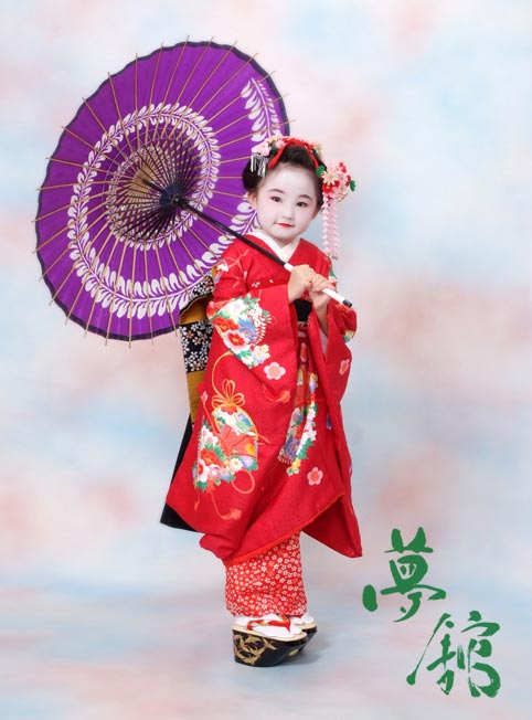 http://blog.yumeyakata.com/maiko/091806-1.jpg