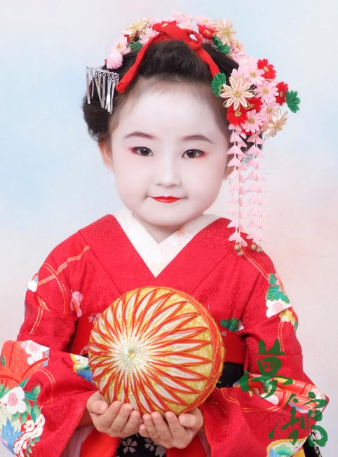 http://blog.yumeyakata.com/maiko/091806-2.jpg