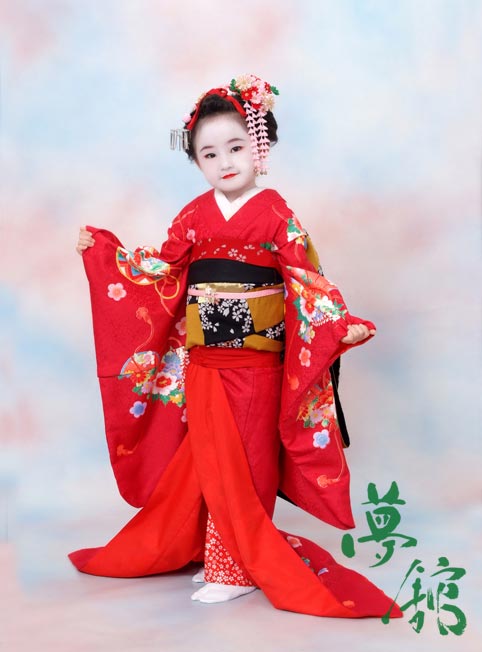 http://blog.yumeyakata.com/maiko/091806-3.jpg