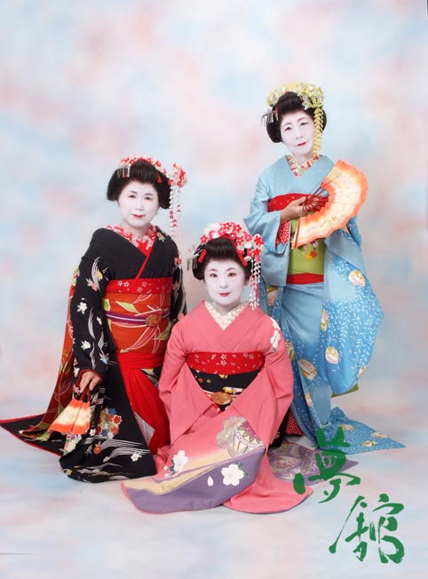 http://blog.yumeyakata.com/maiko/091807-3.jpg