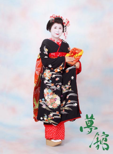 http://blog.yumeyakata.com/maiko/091808-1.jpg