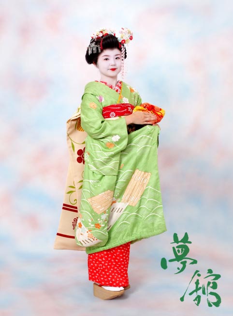 http://blog.yumeyakata.com/maiko/091810-1.jpg