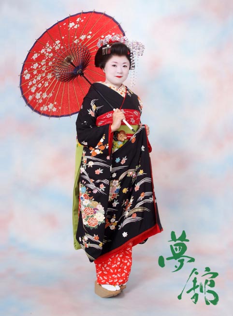 http://blog.yumeyakata.com/maiko/091811-1.jpg