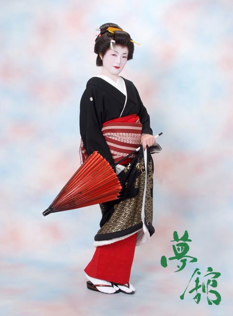 http://blog.yumeyakata.com/maiko/091903-1.jpg