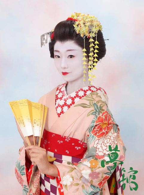 http://blog.yumeyakata.com/maiko/091905-2.jpg