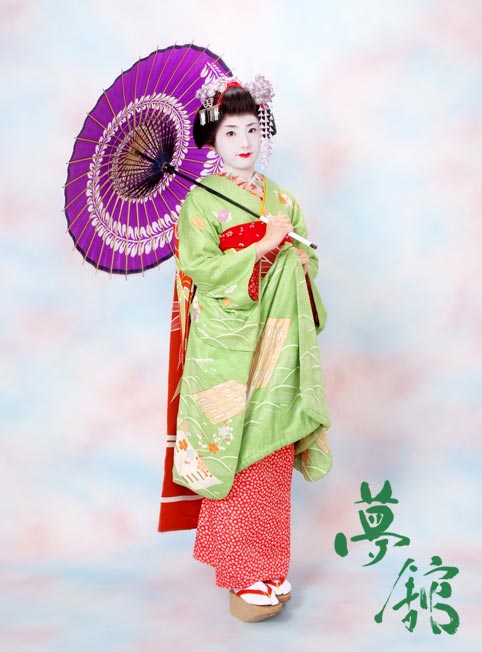 http://blog.yumeyakata.com/maiko/100101-1.jpg