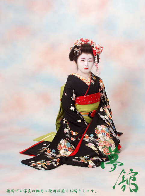 http://blog.yumeyakata.com/maiko/100103yumi-1.jpg