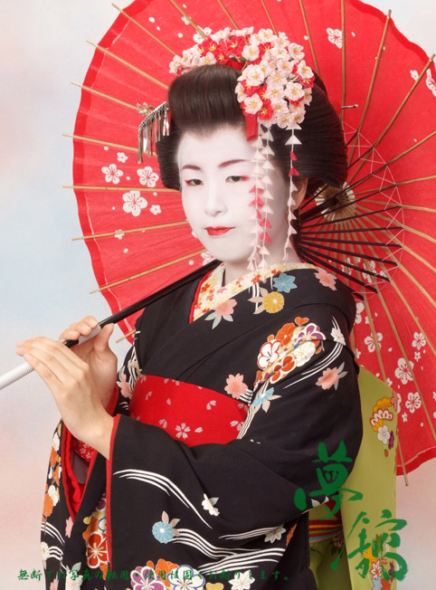 http://blog.yumeyakata.com/maiko/100103yumi-2.jpg