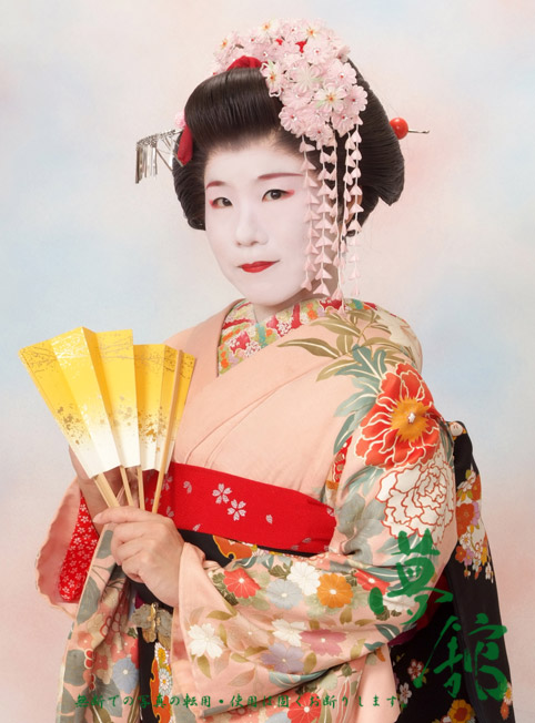 http://blog.yumeyakata.com/maiko/100105mie-5.jpg